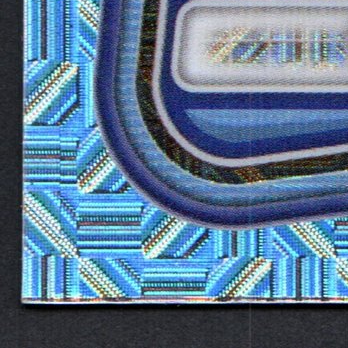 Front · Bottom Left