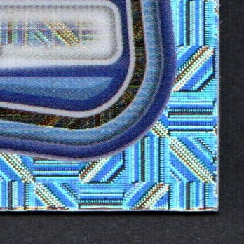 Front · Bottom Right