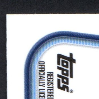 Back · Top Left