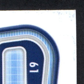 Back · Top Right