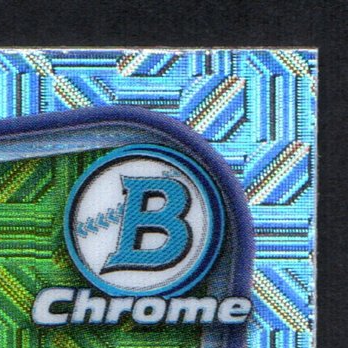 Front · Top Right