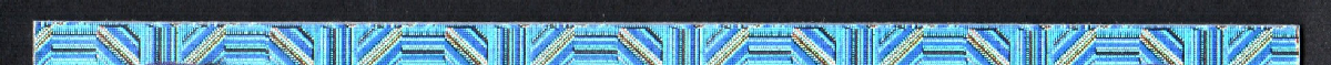 right edge