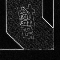 Back · Bottom Right