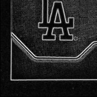 Front · Bottom Left