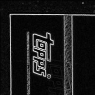Back · Top Left