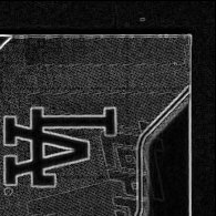 Back · Top Right