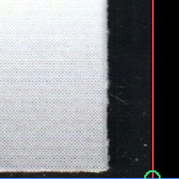 Back · Bottom Right