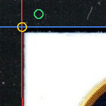 Back · Top Left