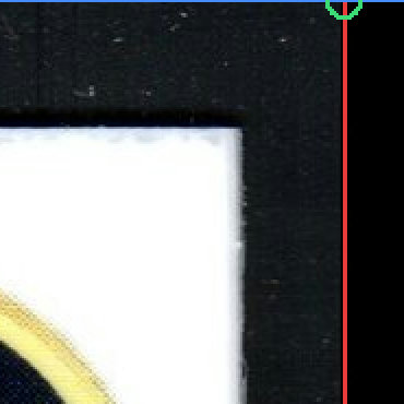 Back · Top Right