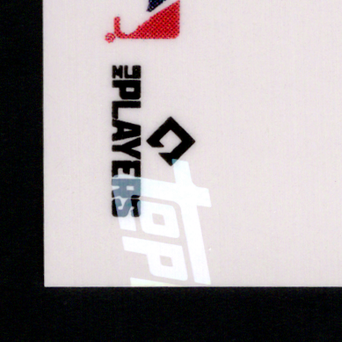Back · Bottom Left