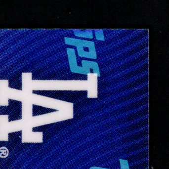 Back · Top Right
