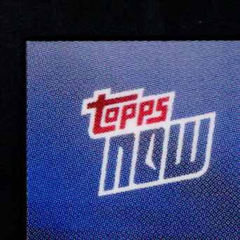 Front · Top Left