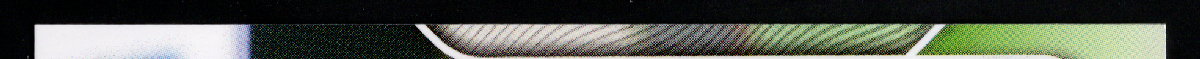 right edge