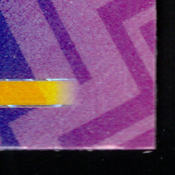 Front · Bottom Right