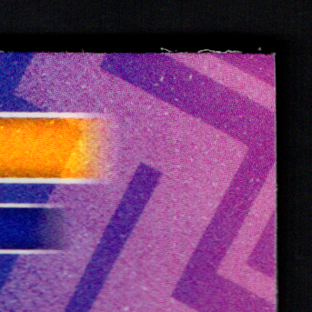 Back · Top Right