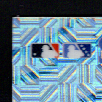 Front · Top Left