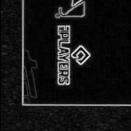 Back · Bottom Left