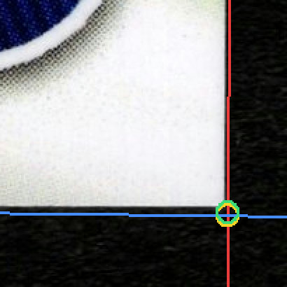 Front · Bottom Right