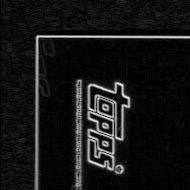 Back · Top Left