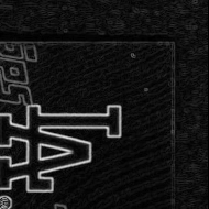 Back · Top Right