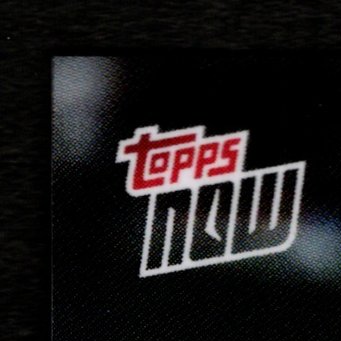 Front · Top Left