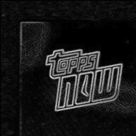 Front · Top Left