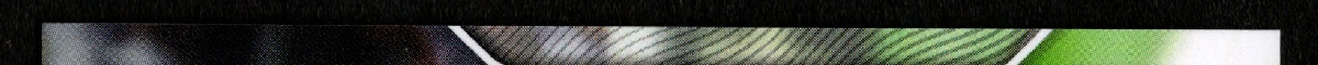right edge