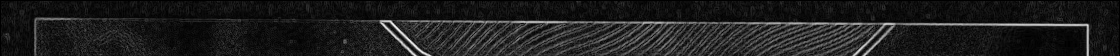 right edge