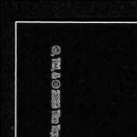 Back · Top Left