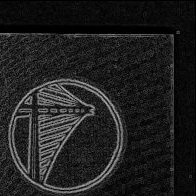 Back · Top Right