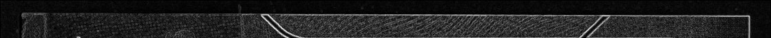 right edge