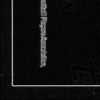 Back · Bottom Left