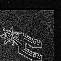 Back · Top Right