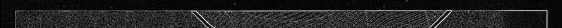 right edge