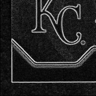 Front · Bottom Left