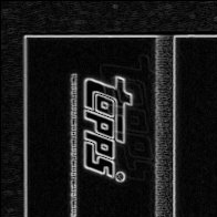 Back · Top Left