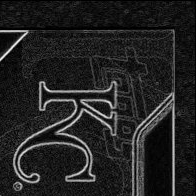 Back · Top Right