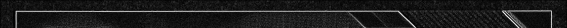right edge