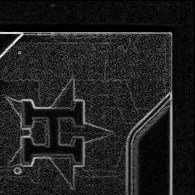 Back · Top Right