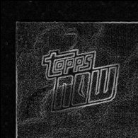 Front · Top Left