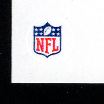 Back · Bottom Left