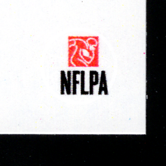 Back · Bottom Right