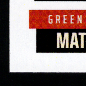 Front · Bottom Left
