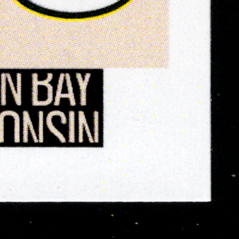 Front · Bottom Right