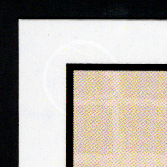 Back · Top Left
