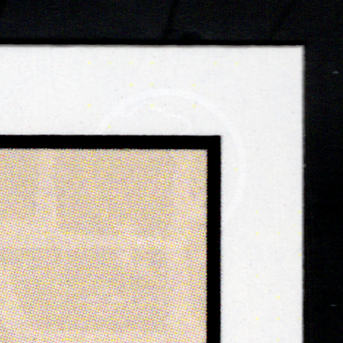 Back · Top Right