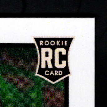 Front · Top Right