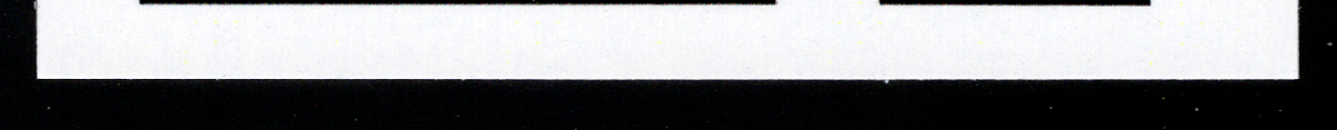 bottom edge