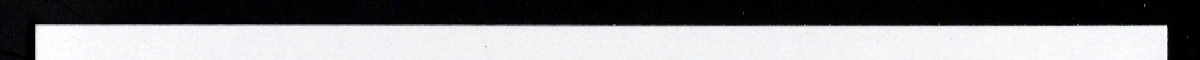 right edge