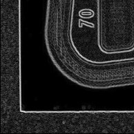 Back · Bottom Left